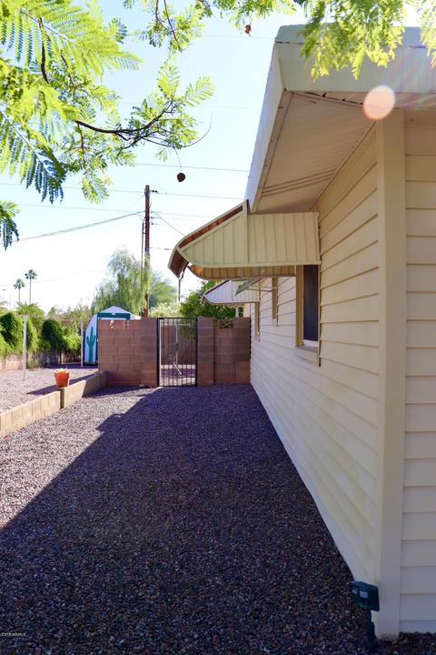 5539 E Decatur St, Mesa, AZ 85205 photo 11