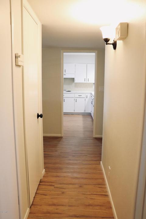 5539 E Decatur St, Mesa, AZ 85205 photo 59