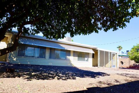 5539 E Decatur St, Mesa, AZ 85205 photo 66