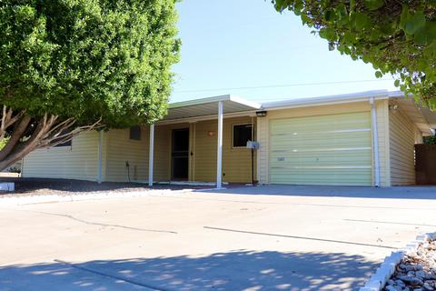5539 E Decatur St, Mesa, AZ 85205 photo 16