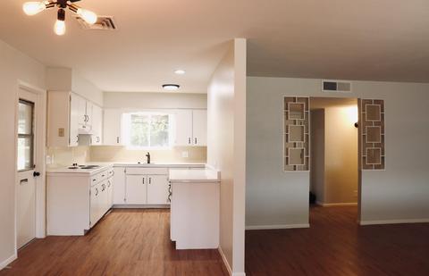 5539 E Decatur St, Mesa, AZ 85205 photo 30