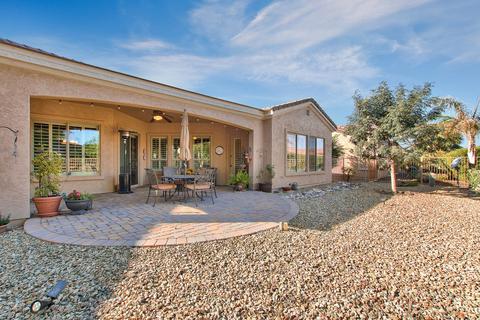 4564 E Donato Dr, Gilbert, AZ 85298 photo 27