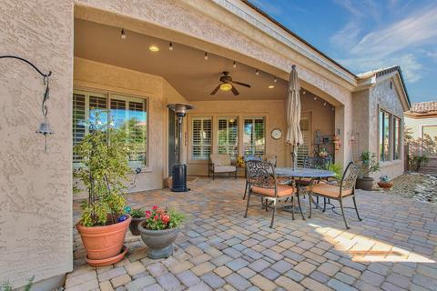 4564 E Donato Dr, Gilbert, AZ 85298 photo 22