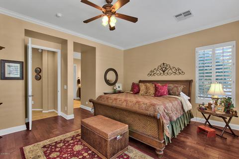 4564 E Donato Dr, Gilbert, AZ 85298 photo 18