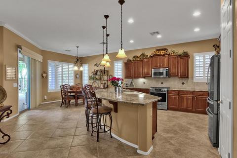 4564 E Donato Dr, Gilbert, AZ 85298 photo 11