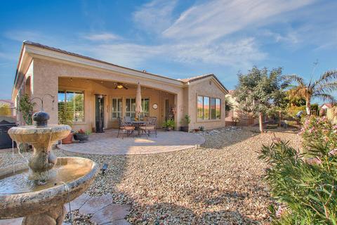 4564 E Donato Dr, Gilbert, AZ 85298 photo 26
