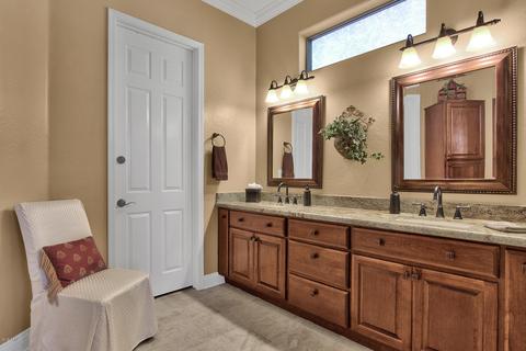 4564 E Donato Dr, Gilbert, AZ 85298 photo 19