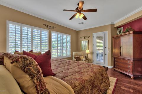 4564 E Donato Dr, Gilbert, AZ 85298 photo 17