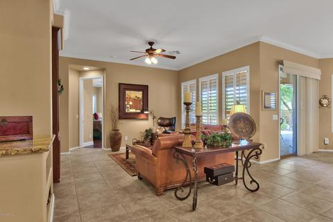 4564 E Donato Dr, Gilbert, AZ 85298 photo 8