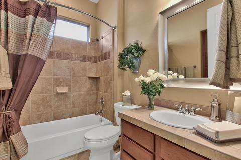 4564 E Donato Dr, Gilbert, AZ 85298 photo 5
