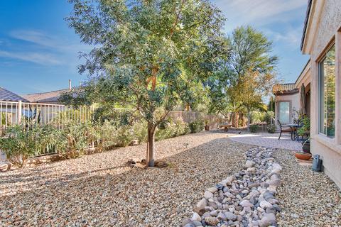 4564 E Donato Dr, Gilbert, AZ 85298 photo 28