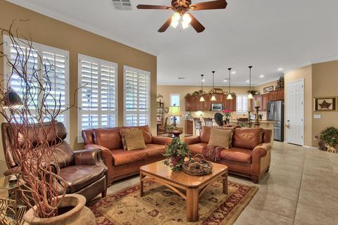 4564 E Donato Dr, Gilbert, AZ 85298 photo 9
