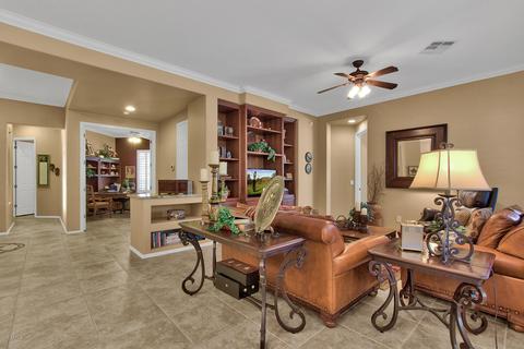 4564 E Donato Dr, Gilbert, AZ 85298 photo 10