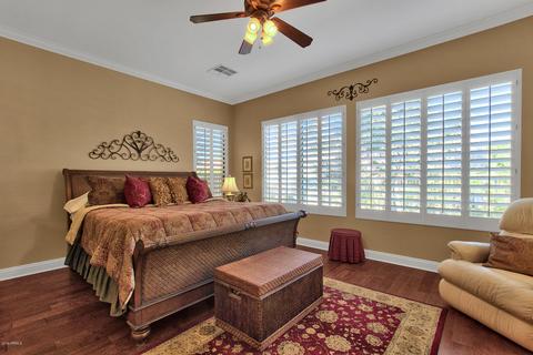 4564 E Donato Dr, Gilbert, AZ 85298 photo 16