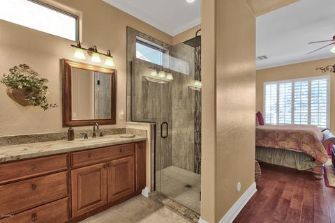 4564 E Donato Dr, Gilbert, AZ 85298 photo 20
