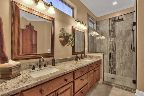 4564 E Donato Dr, Gilbert, AZ 85298 photo 21