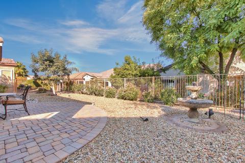 4564 E Donato Dr, Gilbert, AZ 85298 photo 25
