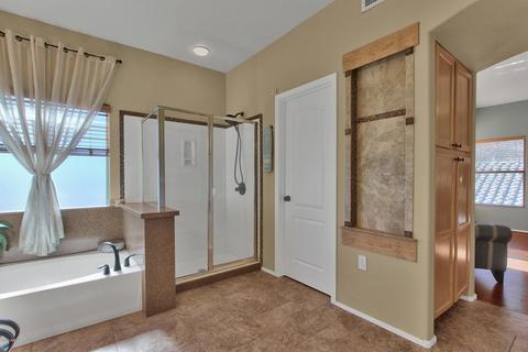 2009 E Creedance Blvd, Phoenix, AZ 85024 photo 8