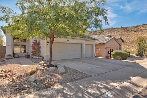 2009 E Creedance Blvd, Phoenix, AZ 85024 photo 32