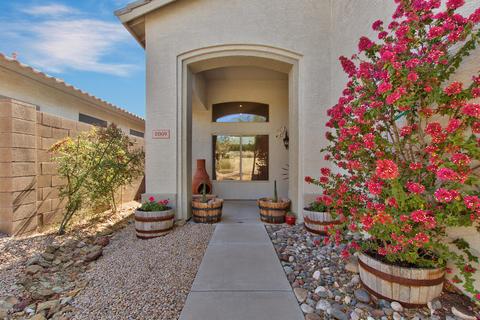 2009 E Creedance Blvd, Phoenix, AZ 85024 photo 33