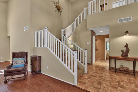 2009 E Creedance Blvd, Phoenix, AZ 85024 photo 18
