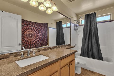 2009 E Creedance Blvd, Phoenix, AZ 85024 photo 22