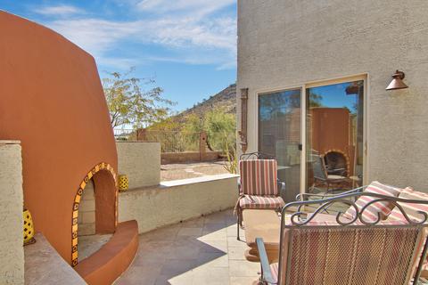 2009 E Creedance Blvd, Phoenix, AZ 85024 photo 27