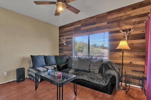 2009 E Creedance Blvd, Phoenix, AZ 85024 photo 20