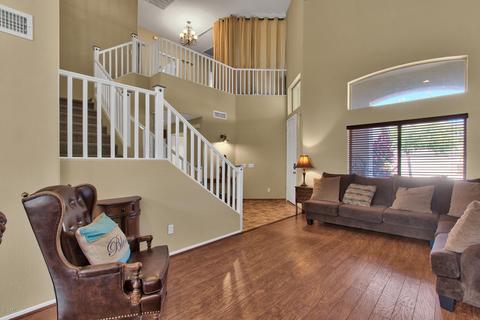2009 E Creedance Blvd, Phoenix, AZ 85024 photo 10