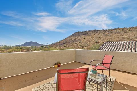 2009 E Creedance Blvd, Phoenix, AZ 85024 photo 3