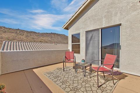 2009 E Creedance Blvd, Phoenix, AZ 85024 photo 9