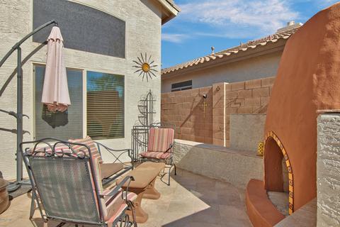2009 E Creedance Blvd, Phoenix, AZ 85024 photo 26