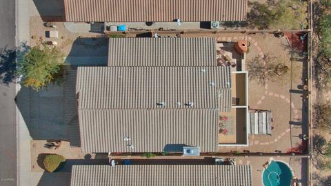 2009 E Creedance Blvd, Phoenix, AZ 85024 photo 30