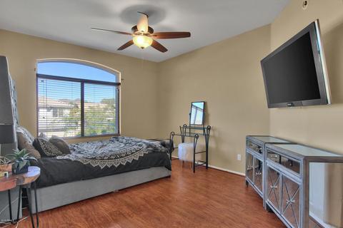 2009 E Creedance Blvd, Phoenix, AZ 85024 photo 19