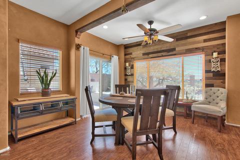 2009 E Creedance Blvd, Phoenix, AZ 85024 photo 14