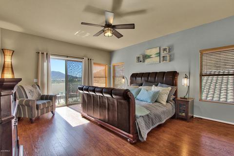 2009 E Creedance Blvd, Phoenix, AZ 85024 photo 6