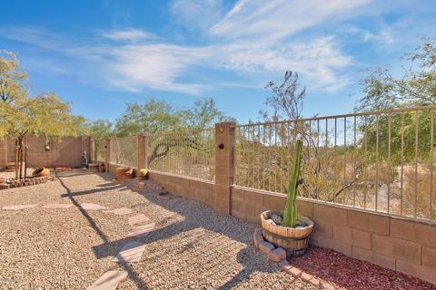 2009 E Creedance Blvd, Phoenix, AZ 85024 photo 25