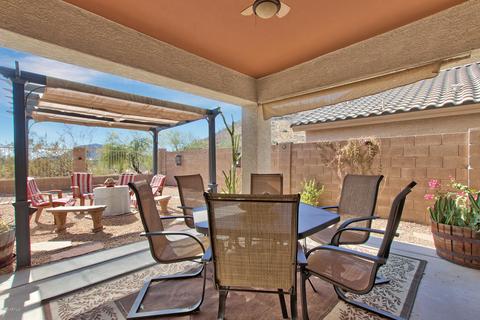 2009 E Creedance Blvd, Phoenix, AZ 85024 photo 23
