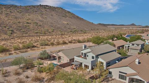 2009 E Creedance Blvd, Phoenix, AZ 85024 photo 31