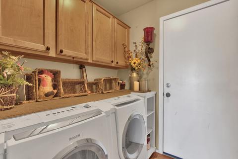 2009 E Creedance Blvd, Phoenix, AZ 85024 photo 16