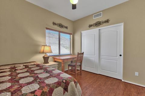 2009 E Creedance Blvd, Phoenix, AZ 85024 photo 21