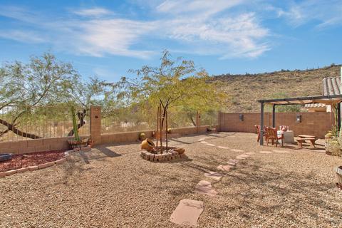 2009 E Creedance Blvd, Phoenix, AZ 85024 photo 2