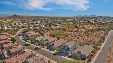 2009 E Creedance Blvd, Phoenix, AZ 85024 photo 28