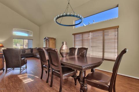 2009 E Creedance Blvd, Phoenix, AZ 85024 photo 11