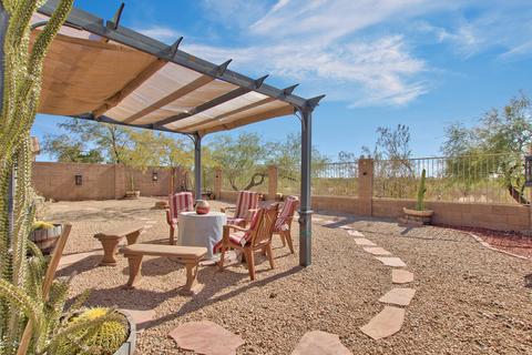 2009 E Creedance Blvd, Phoenix, AZ 85024 photo 24