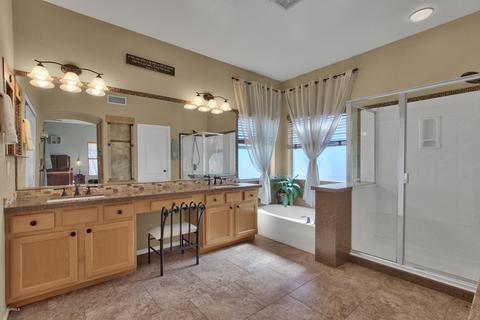 2009 E Creedance Blvd, Phoenix, AZ 85024 photo 7