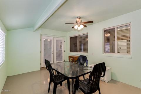 8048 E Kiva Ave, Mesa, AZ 85209 photo 9