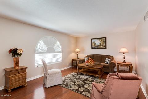 8048 E Kiva Ave, Mesa, AZ 85209 photo 5