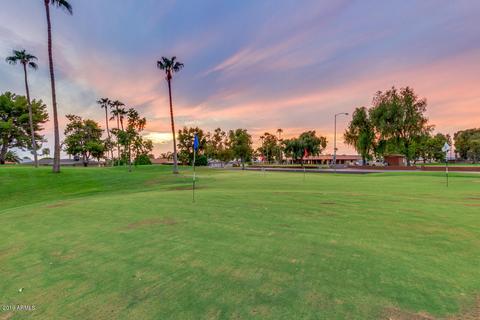 8048 E Kiva Ave, Mesa, AZ 85209 photo 54