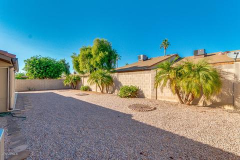 8048 E Kiva Ave, Mesa, AZ 85209 photo 34
